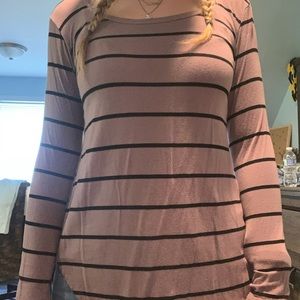 Small top